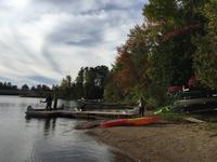 096 Kanutour im Algonquin Park