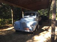 174 Algonquin Park - Holzfällermuseum