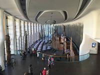 183 Ottawa - Naturkundemuseum