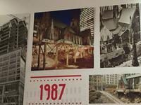 297 Montreal - unterirdische Stadt