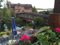 320 Chateau du Lac Taureau