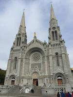 349 Sainte-Anne-de-Beaupré