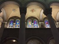 353 Sainte-Anne-de-Beaupré