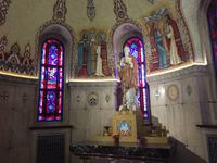 356 Sainte-Anne-de-Beaupré