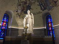 357 Sainte-Anne-de-Beaupré