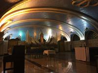 358 Sainte-Anne-de-Beaupré