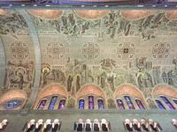 359 Sainte-Anne-de-Beaupré