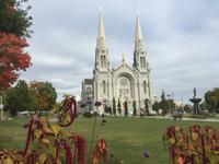 360 Sainte-Anne-de-Beaupré