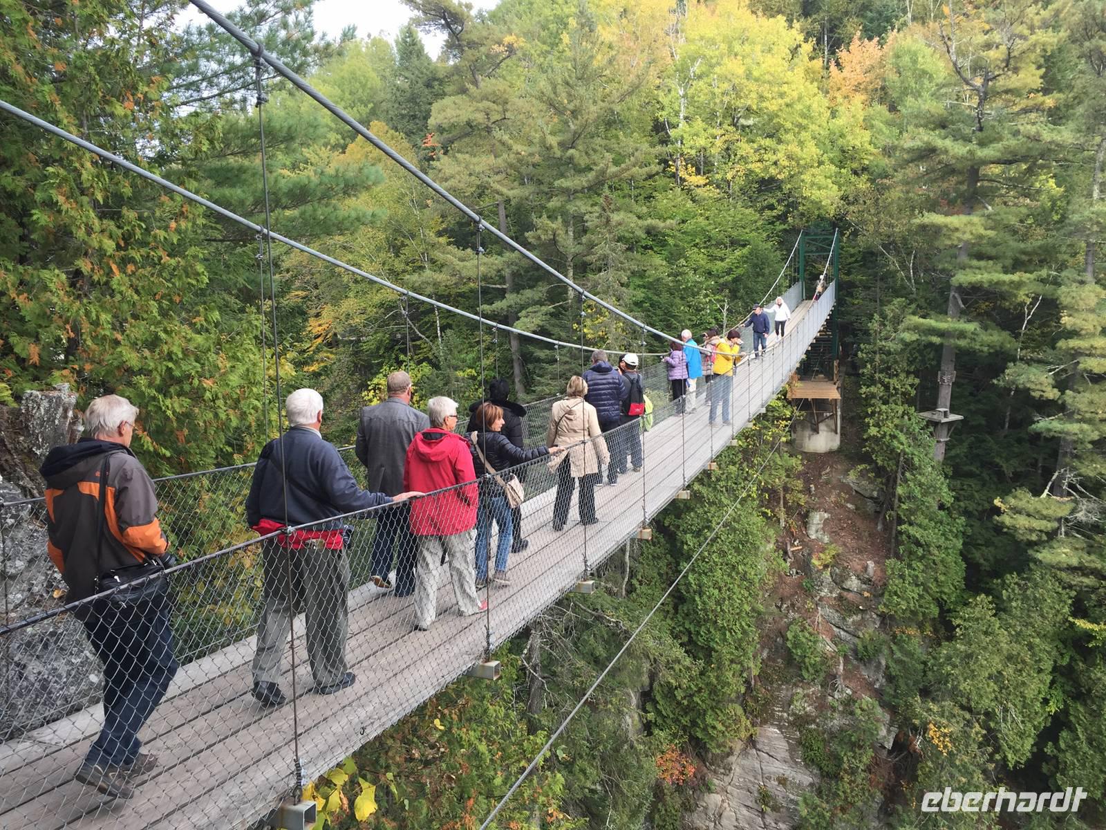 373 Canyon Sainte-Anne