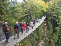 373 Canyon Sainte-Anne