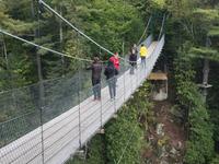 375 Canyon Sainte-Anne