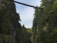 380 Canyon Sainte-Anne