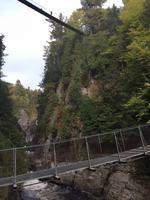 382 Canyon Sainte-Anne