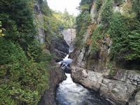 383 Canyon Sainte-Anne