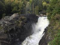 386 Canyon Sainte-Anne