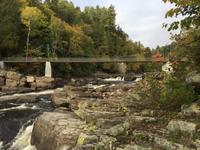 387 Canyon Sainte-Anne