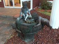 392 Hotel Le Petit Manoir du Casino in La Malbaie