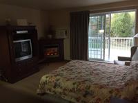 393 Hotel Le Petit Manoir du Casino in La Malbaie