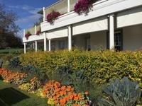 433 Montmorency Wasserfälle bei Quebec