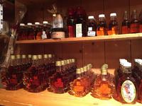 484 Zuckerhütte Sugar Shack