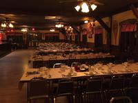 485 Zuckerhütte Sugar Shack