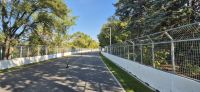 109 Circuit
