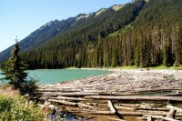 109 Duffy Lake