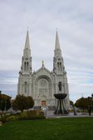 109 Sainte-Anne-de-Baupre