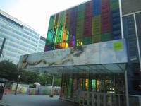 Montreal Stadtrundfahrt