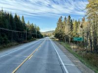 11. Tag – La Malbaie bis Québec – Fahrt nach Québec