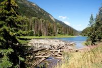 110 Duffy Lake