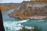 niagara3