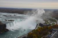 niagara5