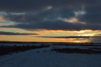 sonnenuntergang churchill1