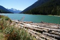111 Duffy Lake