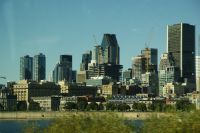 112 Montreal