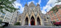 120 Unterwegs in Montreal