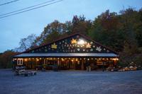 121 Sugar Shack