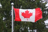 oh-Kanada!