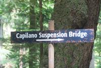 auf zu neuen Abenteuern...