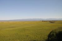 Panorama Zugfahrt mit dem 