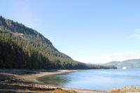 Icy st.point: Ausflug 