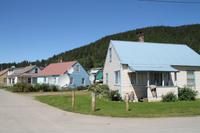 Icy St.Point: Freizeit in Hoonath