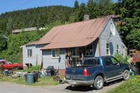 Icy St.Point: Freizeit in Hoonath