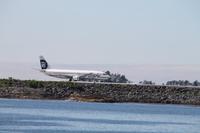 Sitka: Stadtrundgang