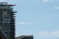 Vancouver - Stadtrundfahrt