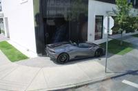 Vancouver - Stadtrundfahrt