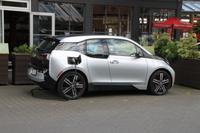 Vancouver - Stadtrundfahrt - Markthallen 