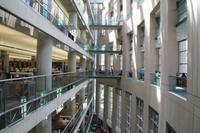 Vancouver - Stadtrundfahrt