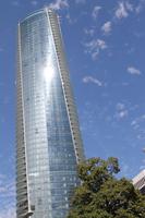 Vancouver - Stadtspaziergang